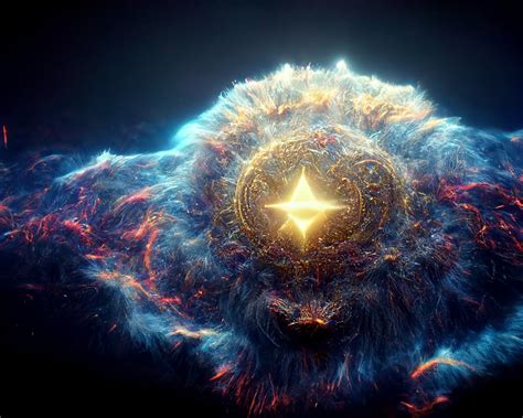 Supernova Explained 的图像结果