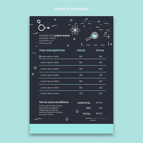 Image result for Science DataTable