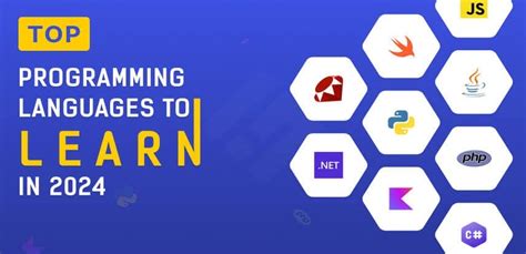 Image result for Coding Languages Attractive