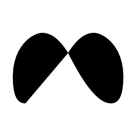 Meta Icon 的图像结果