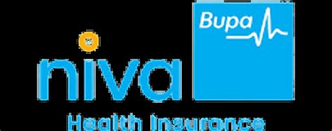GIIB - Global-India Insurance Broker's Pvt. Ltd. | Insurance advisory ...