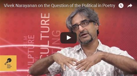 “There is a subversive counter-current in Valmiki’s Ramayana ...