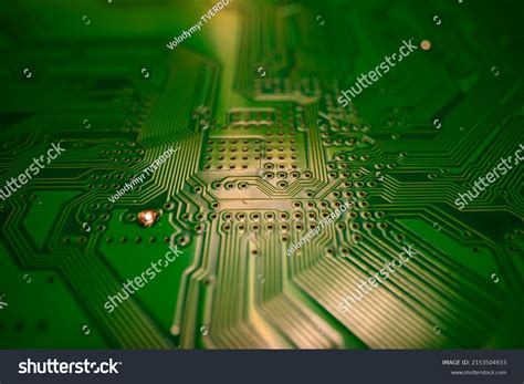 Tech Electronic Background 的图像结果