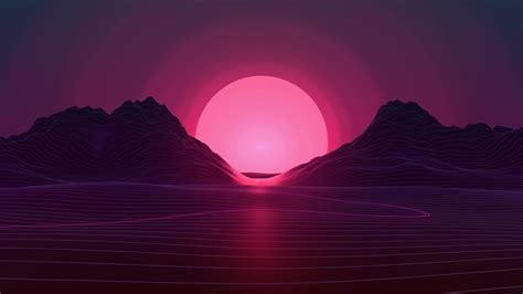 4K Desktop Wallpapers - 4k, HD Backgrounds on WallpaperBat