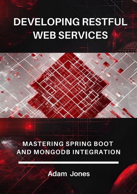Restful Web Application Using Spring Boot and MongoDB Database with Eclipse IDE 的图像结果