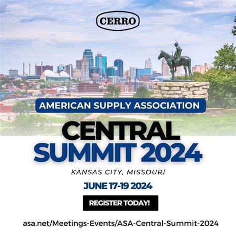 Cerro Flow Products LLC on LinkedIn: #asaevent #phcppvf #networking # ...