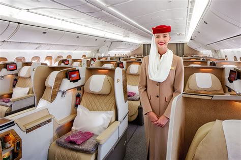 Etihad 77W Business Class 的图像结果