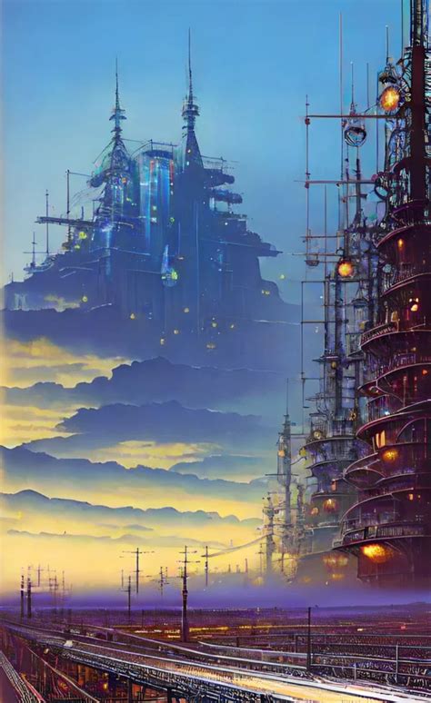 Energy Storage System Design 的图像结果