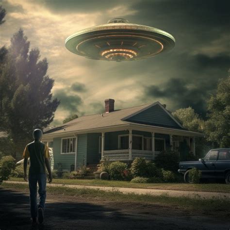 Image result for Alien Story 2014