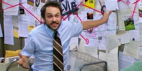 6 Debunked TV Show Fan Theories We Wish Were True