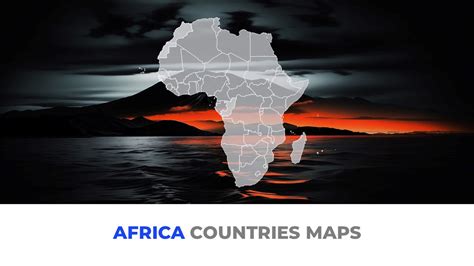 Image result for Free PowerPoint Templates World Map