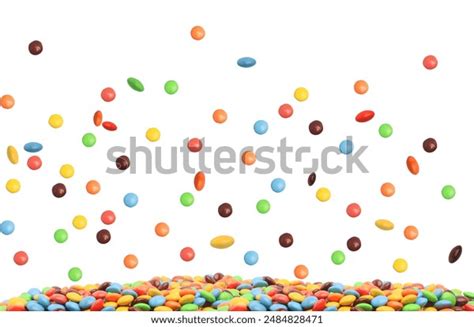 Image result for Loose Colorful Candy