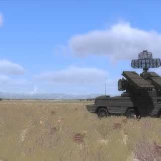 Image result for Digital Combat Simulator Multi Crew