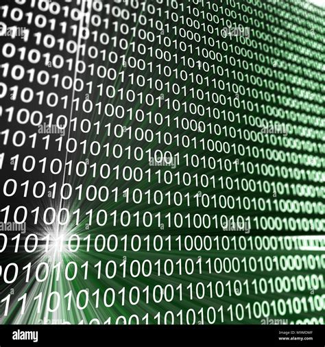 Image result for Matrix Array