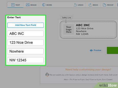 Image result for Order Address Labels