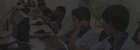 INDRA GANDHI SKILL DEVELOPMENT MISSION