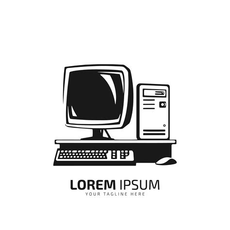 PC Logo 的图像结果