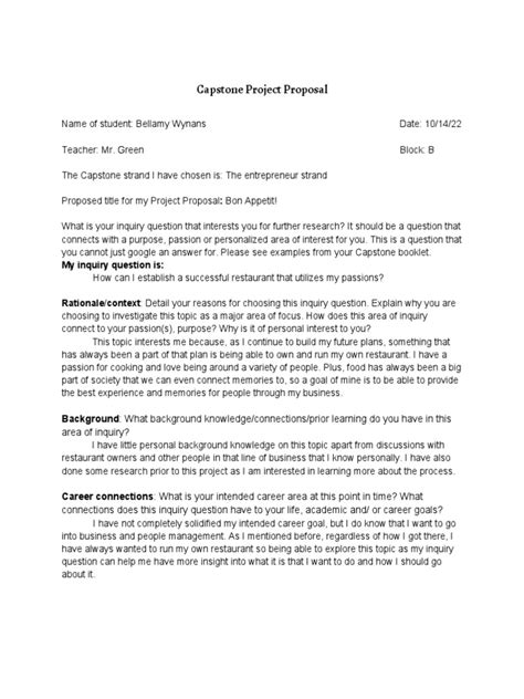 Capstone Project Proposal 的图像结果