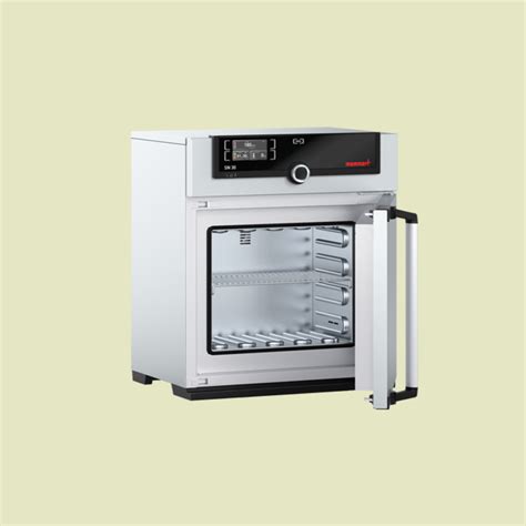 Gallery || VignanInstruments