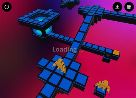 Image result for Save and Load Scene Unity