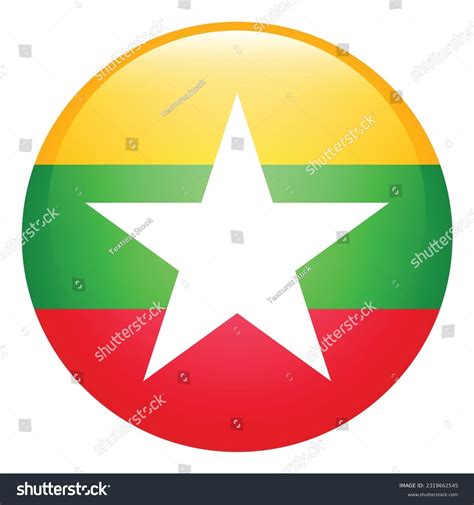 Lesson Computer Myanmar 的图像结果