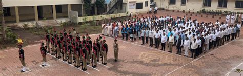 Dattajirao kadam Arts, Commerce and Science College, Ichalkaranji