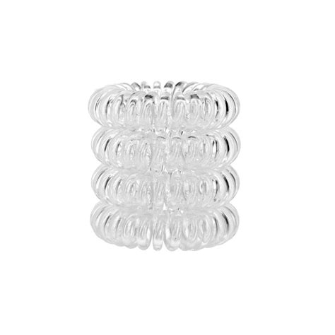 Kitsch Hair Coils | New London Pharmacy – New London Chelsea