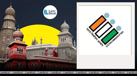 Can ECI De-Register Political Parties for Not Contesting Elections ...