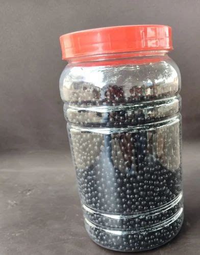 Soil Conditioner - Humic Amino Shiny Ball Manufacturer from Gondal