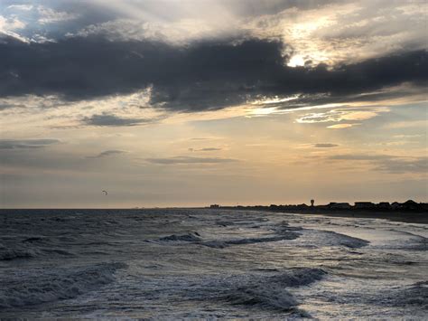 Crystal Coast North Carolina : r/pics