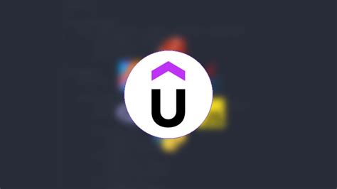 Python Espanol 的图像结果