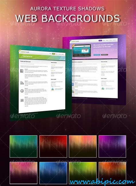 آبی گرافیک | دانلود آموزش ،گرافیک و عکس