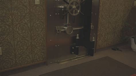 Privacy Policy - The Atlanta National Bank