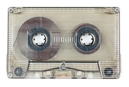 录音磁带袖珍卷轴发烧友白色黑色记录立体声塑料电子音乐高清图片下载-正版图片321507540-摄图网
