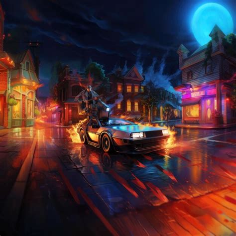 Image result for Looking Back at Timebackground