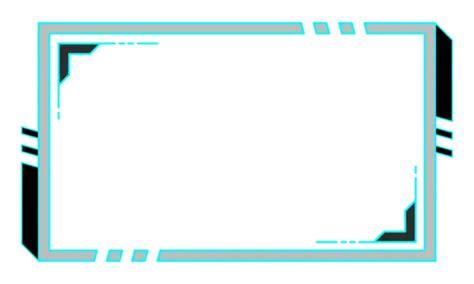 Image result for Stream Border Minecraft