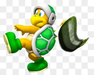 Image result for Java Recursion Bro