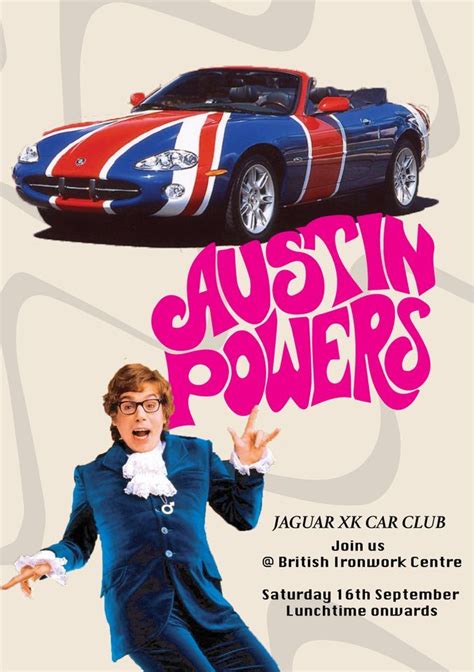 XK Jaguar Car Club, The British Ironwork Centre, Oswestry, September 16 ...