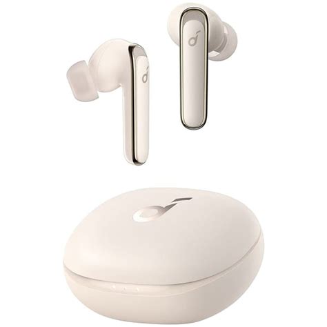 Image result for Sound Core P3