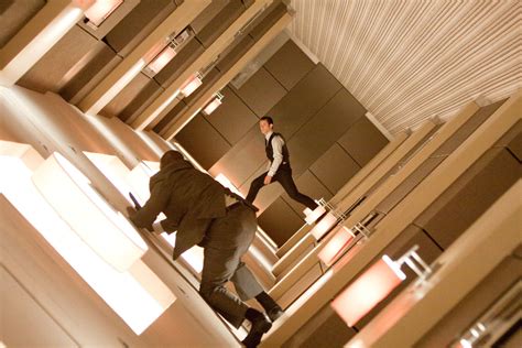 Image result for Inception DreamScene