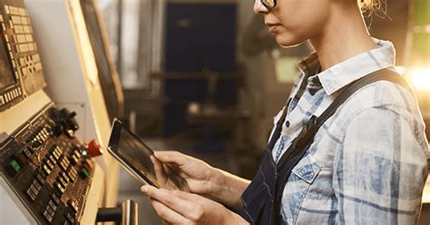 Production Operator 的图像结果