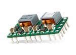 PMN POLA DC/DC Regulators - Flex Power Modules | Mouser