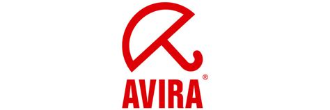 [資訊安全] Avira Free Antivirus 強力防毒軟體 - 小紅傘繁體中文個人免費版下載 - Evil-M$