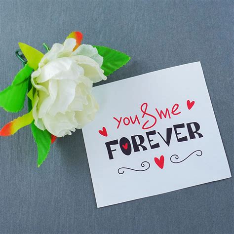 Send Biotique Beauty Gift Hamper with Teddy Key Chain Anniversary Gift ...