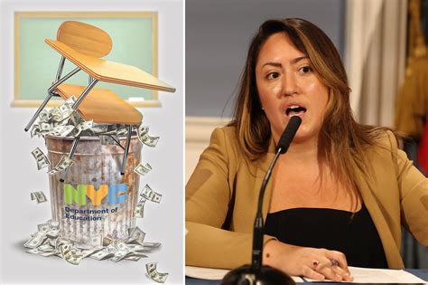 DOE slash cafeteria menus led by NYC budget cuts