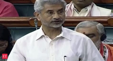 Govt to continue vigorous efforts to ensure Jadhav's safety, return: S ...