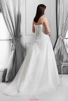 abiti sposa pavia pavia abiti da sposa taglie forti economici abiti sposa pavia pavia abiti da sposa taglie forti economici