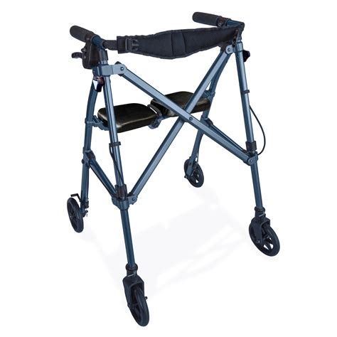 Lightweight Rolling Walker at Maureen Baker blog