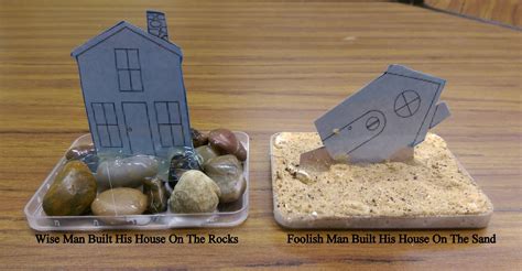House On The Rock Builder at Sally Esterly blog