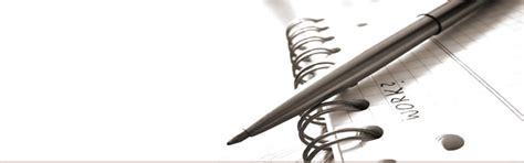 GVK Novopan Industries Limited :: Sr.Management Team ::GVK Novopan ...